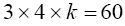 mc007-1.jpg